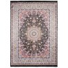 Orientálny koberec SIGRID - PRINT VICTORIA