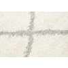 Dizajnový koberec LENNON - SHAGGY