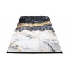 Dizajnový koberec AMELIA - PRINT TOSCANA