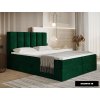 AMALENAHOME FLORA kronos 19