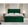 AMALENAHOME LARYSA front kronos 19