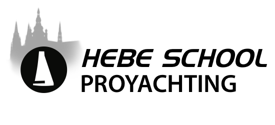 Škola jachtingu Hebe ProYachting v Praze