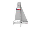 Plachetnice Beneteau First SE