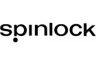 Spinlock