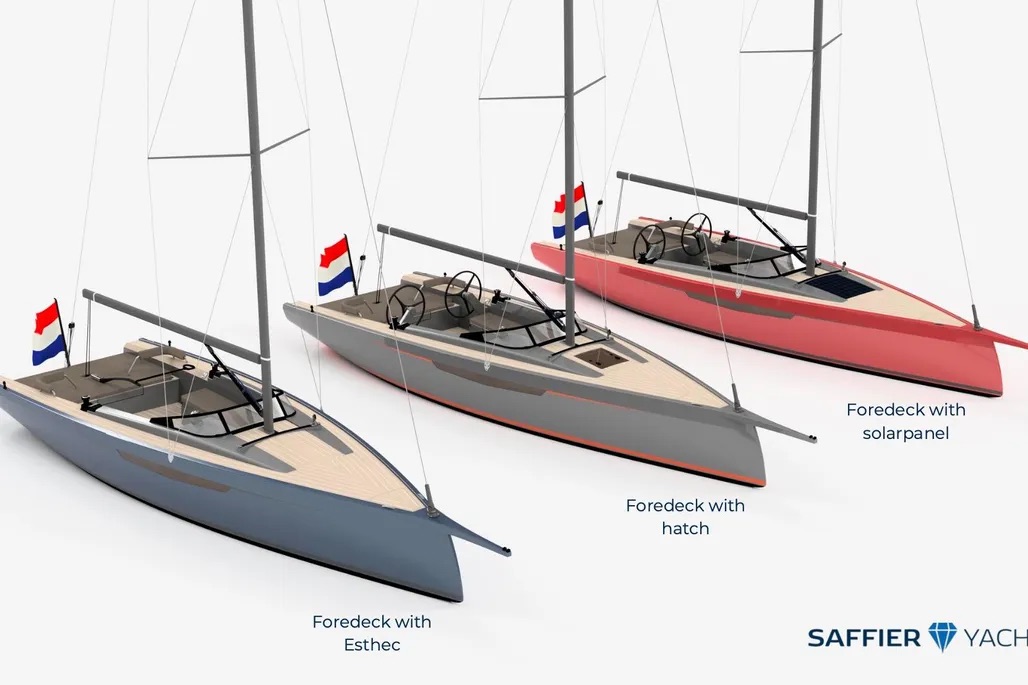 2026-saffier-28-leopard-sail-9987239-20251021115407209-1