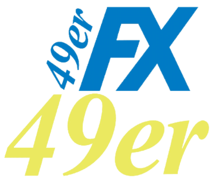 49er-49erFX-logo-plachetnice