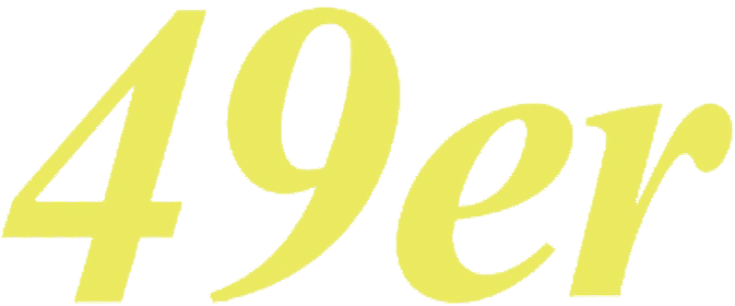 49er-logo-small