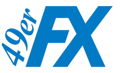 49er_FX_logo