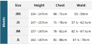 Gul-Junior-Drysuits-18-UK-IE-US-B