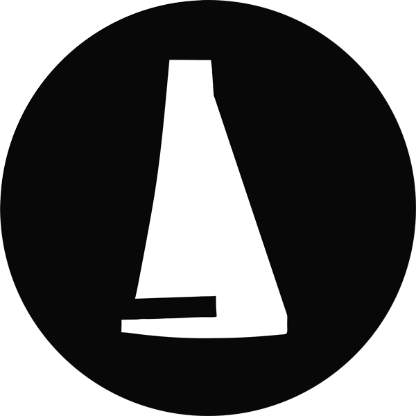 PY_png_kulate_600x600