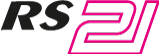 RS21