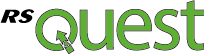 RSQuest