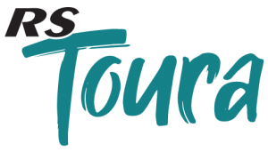 Toura-Master-300x171