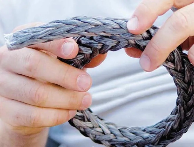 co-je-splicing
