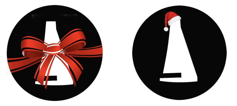 darek-pro-jachtare-xmass