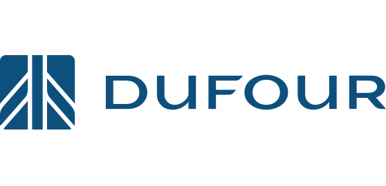 dufour-logo-small