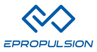 epropulsion-logo-small
