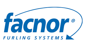 Facnor logo