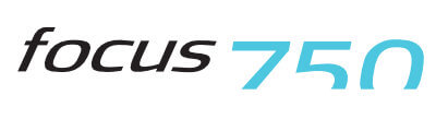focus-750-logo-tech