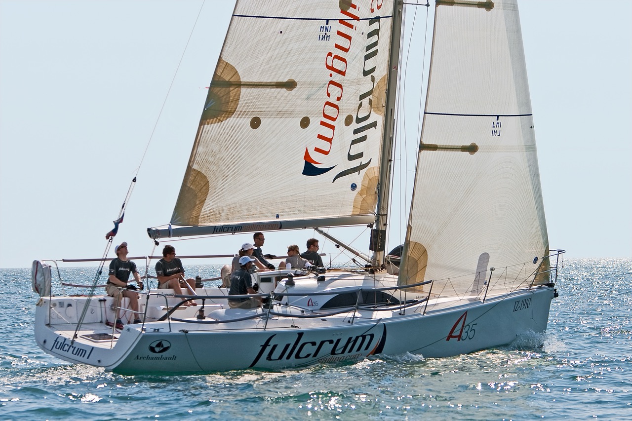 fulcrum-sailing-team-archambault