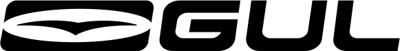 Gul logo