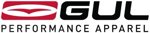 gul_logo_male