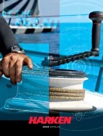 harken_catalog_preview_catalog-cover-usa-2023-3
