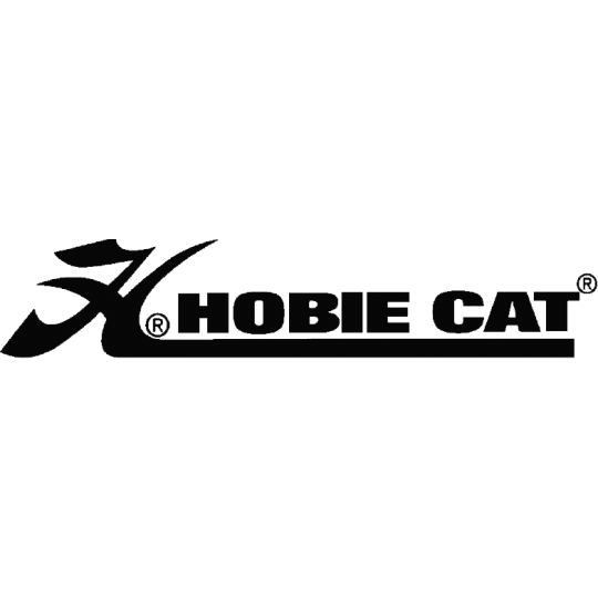 Hobie Cat logo