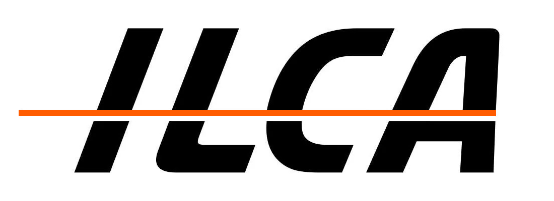ilca-logo-orange