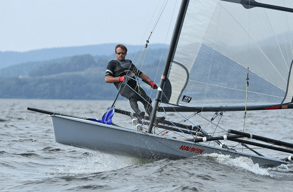 jan-myslik-rs-700-plachetnice