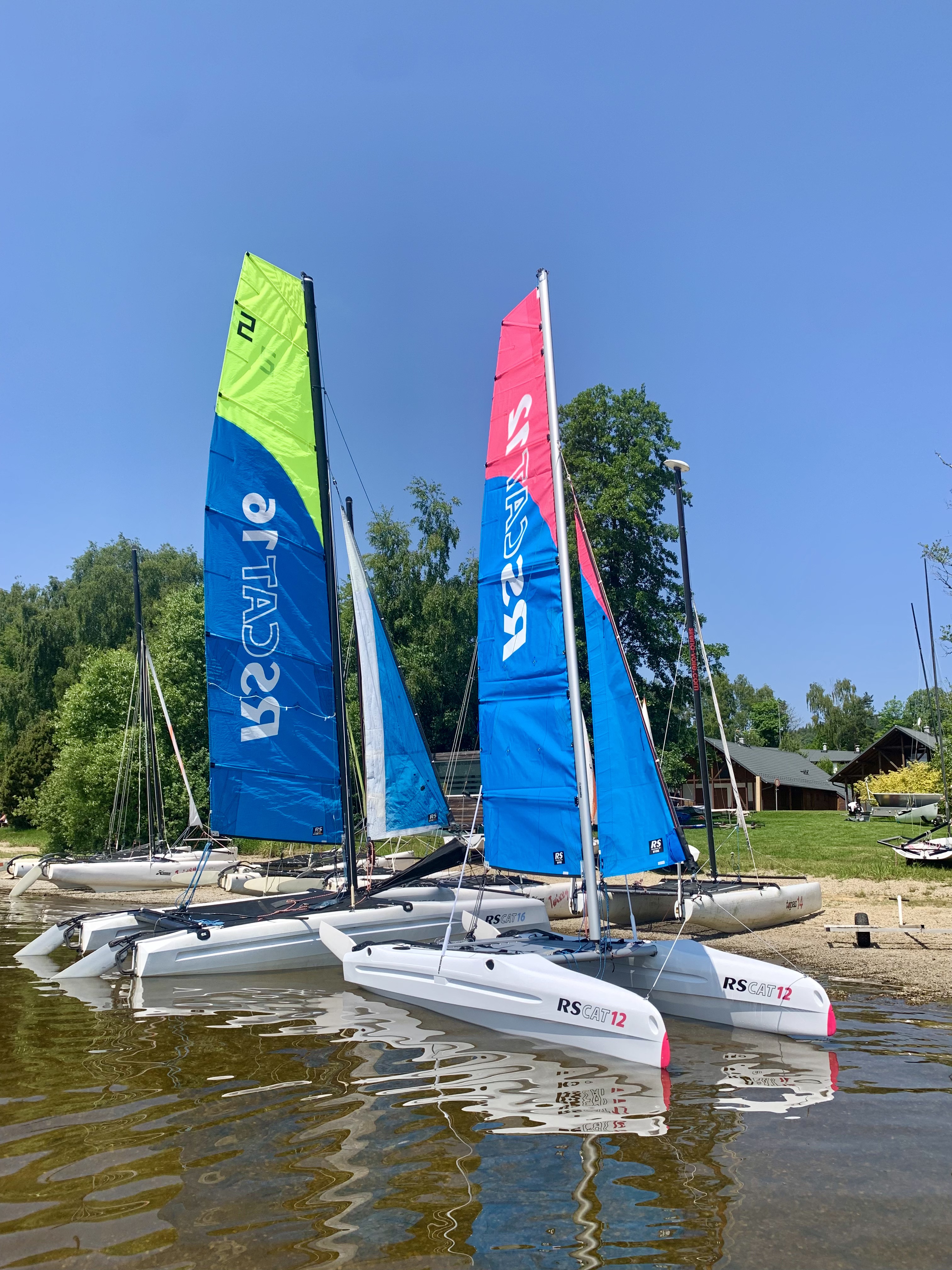 katamarany-rs-cat-lipno