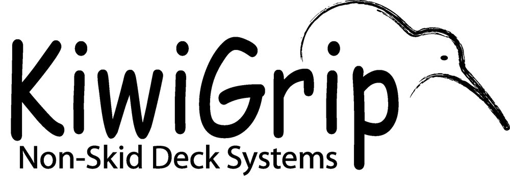 KiwiGrip logo