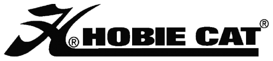 Hobie Cat logo