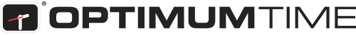 Optimum Time logo