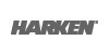 logo-100x50-harken