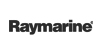 logo-100x50-raymarine