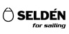 logo-100x50-selden