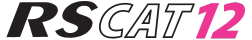 logo-RS-CAT12-katamaran