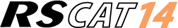 logo-RS-CAT14-katamaran