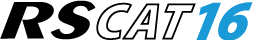 logo-RS-CAT16-katamaran