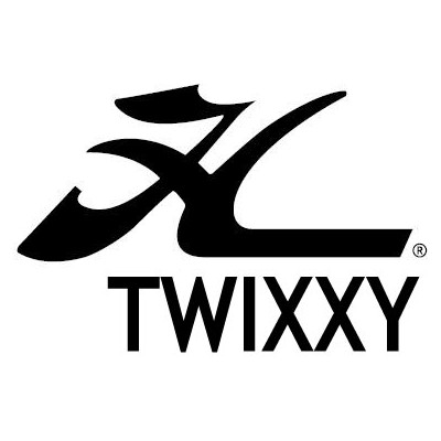 logo-hobie-cat-twixxy