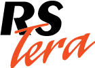 logo-plachetnice-rs-tera