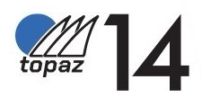 logo-topaz-14