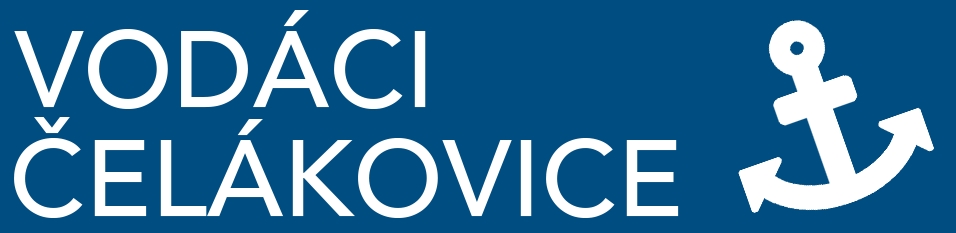 logo-white-blue-vodaci-celakovice