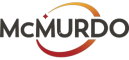 mcmurdo-logo-plb-epirb
