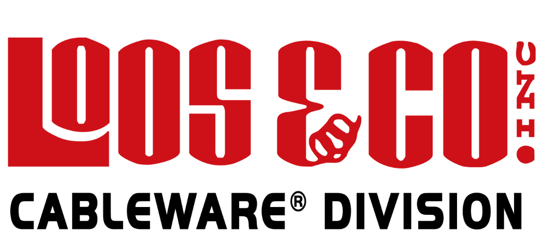 Loos & Co., Inc. logo
