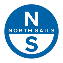 North Sails logo