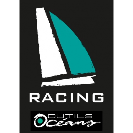 Outils Ocean logo