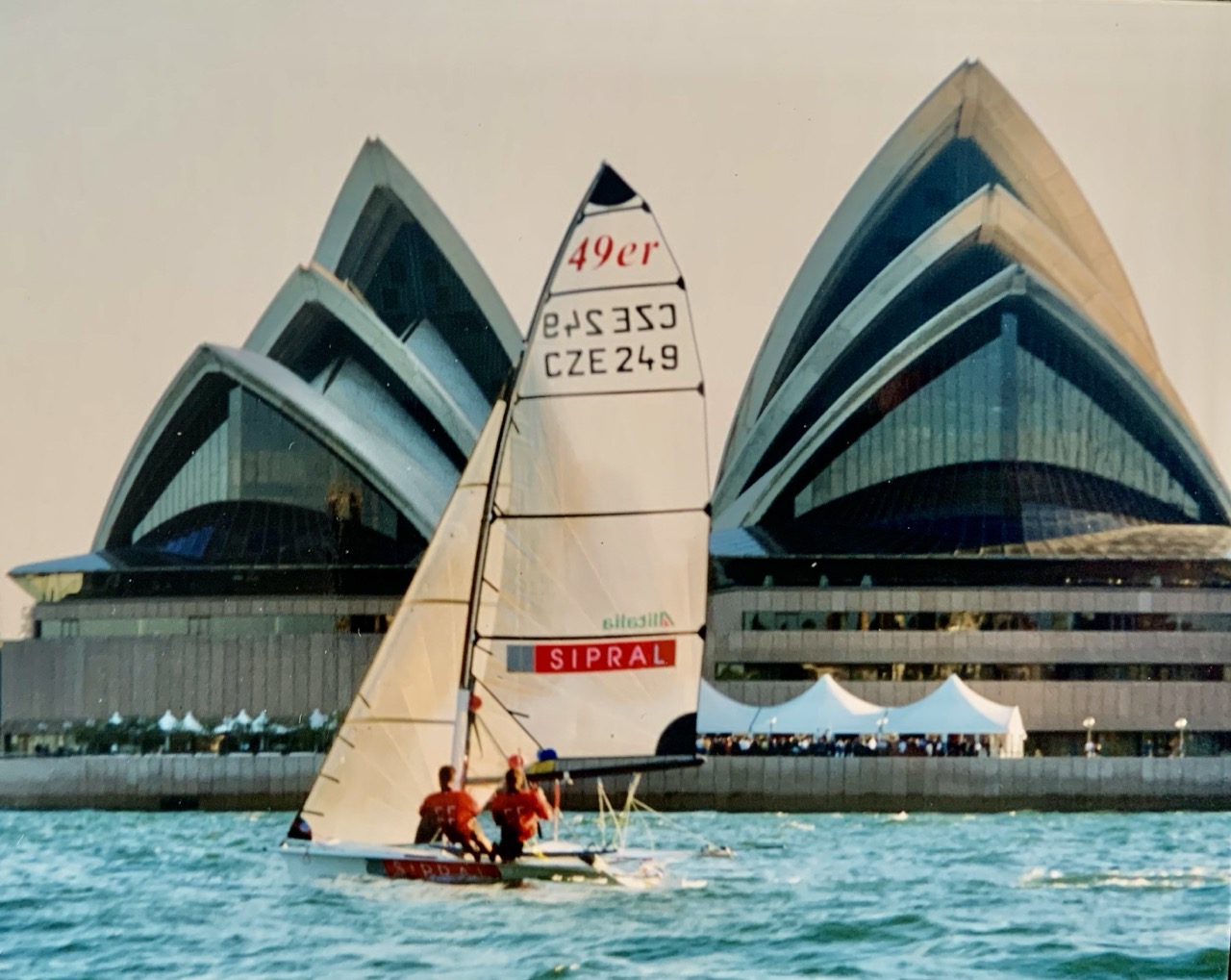 plachetnice-49er-neumann-myslik-sydney