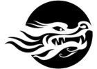 plachetnice-longtze-logo